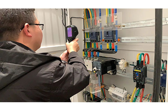 �̘I(y��)��������z�y