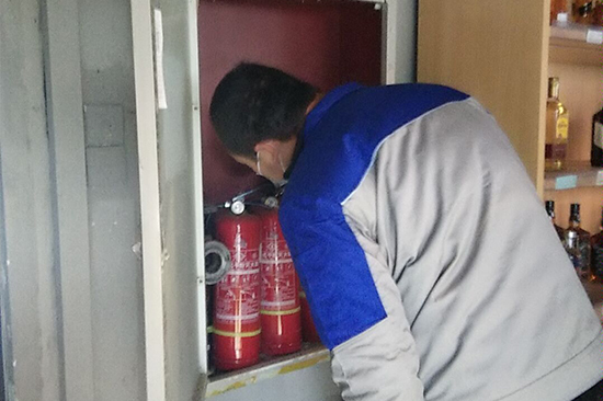 �������d�^�k�����������z�y��Щ��λ�����c��